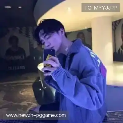 成歌舟